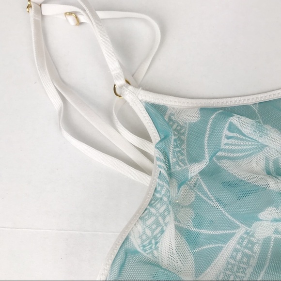 Victoria’s Secret Bralette Size Small - Picture 3 of 4